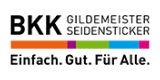 BKK Gildenmeister Seidensticker