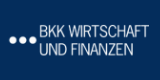 BKK Wirtschaft und Finanzen